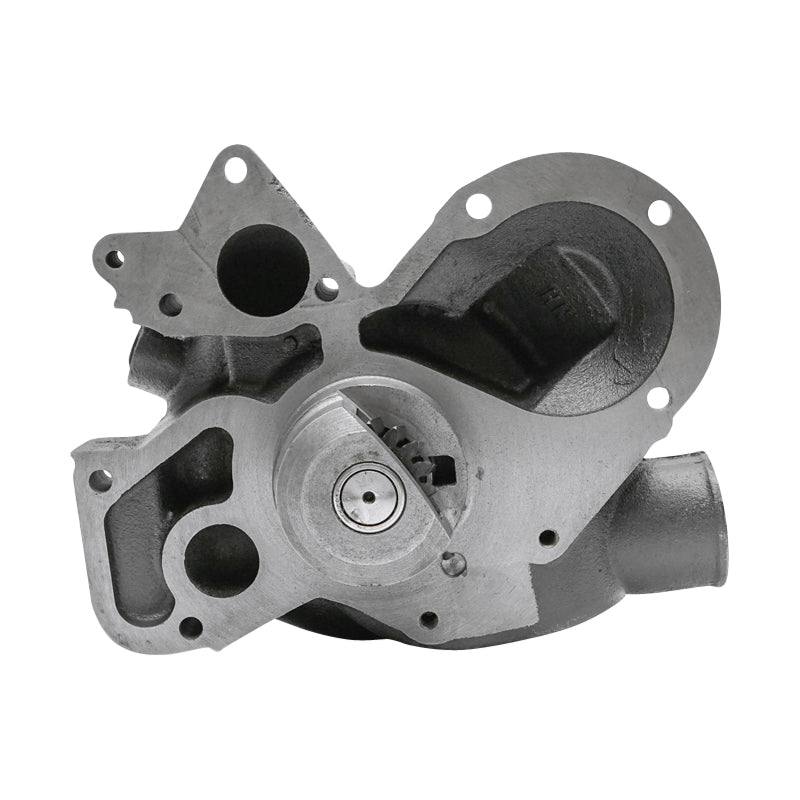 Water pump with pinion Z=16 for Perkins 1004 U5MW0193